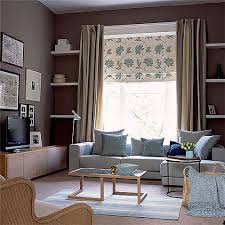 14 Idees Couleur Taupe Pour Deco Chambre Et Salon Deco Salon Decoration Salon Decoration Salon Beige