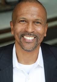 2025 Evelyn Ireland Awards