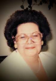 Diane Massari Obituary