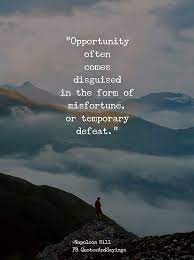 Pin On Spiritual Truths And Inspiration