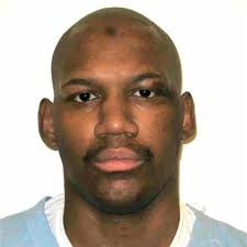 Killing machine' gets new deal: life in prison