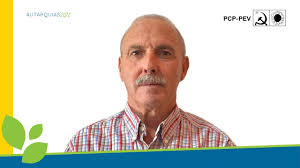 Get updates on the latest volta ao alentejo action and find articles, videos, commentary and analysis in one place. Qlqamk8yjfqw4m