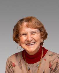 Landry Gagnon, Lucille