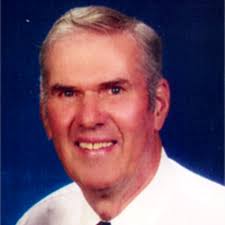 Richard Allen Wertz Obituary March 18, 2016