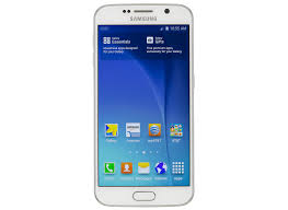 Straight talk will unlock phones of current and former straight talk customers without charge. Samsung Galaxy S6 Cell Phone Service Consumer Reports