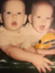 Derek Travis Mayhew Obituary