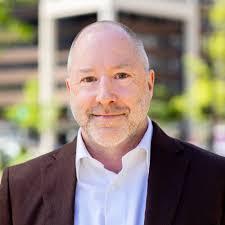 Building Power from the Ground Up: Organizing Lessons from North Carolina  and Minnesota