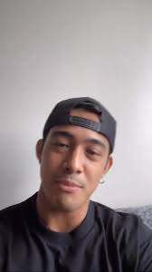 Daghang salamat, fellow Bisaya, Prince Argel Saycon! Your support means a  lot to us.