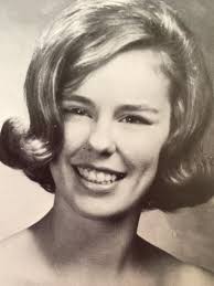 Ridgway IL High School