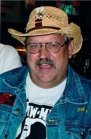 Adams Family Funeral Home