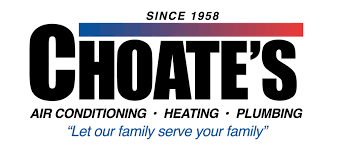 Careers At Choate S Hvac Jobs Plumbing Jobs Memphis Tn