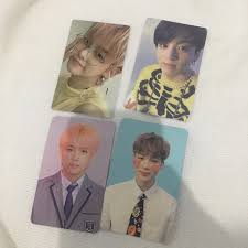 Schau dir unsere auswahl an bts jungkook pc an, um die tollsten einzigartigen oder spezialgefertigten, handgemachten stücke aus unseren shops zu finden. Harga Bts Jungkook Pc Persona Terbaru Juli 2021 Biggo Indonesia