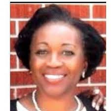 Mary Abraham Obituary (2016)