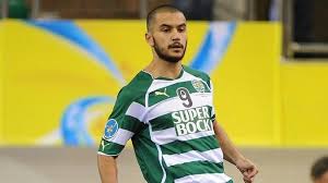 Shop futsal balls at dick's sporting goods. Sporting Cp Montesilvano Matos Puts Sporting Family First Uefa Com