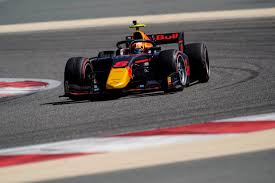 In these popular online games, you'll get to perform cool maneuvers while gripping the handlebars of a motorcycle or a dirt bike. How To Become A F1 Driver 10 Top Tips From A Pro