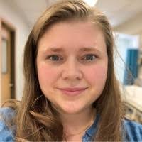 80+ "Anna Dahlgren" profiles