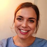 20+ "Chelsea Compton" profiles