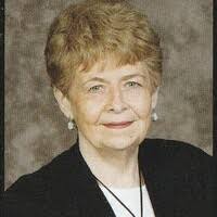 Linda E Prahl Obituary 2020