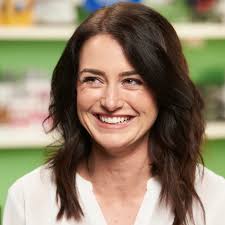 Sharkey's Cuts for Kids