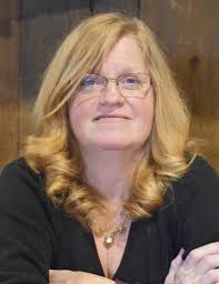 Obituary information for Julie L. Main