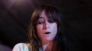 Tone Glow 050: Sue Tompkins (Life Without Buildings)