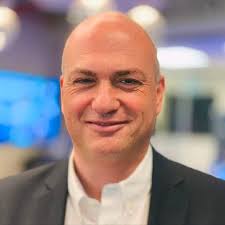 🎉 Celebrating 3 Years at ONE ZERO BANK 🎉 Thrilled to announce that today  marks my third anniversary with the amazing team at ONE ZERO! It's been an  incredible journey of growth,