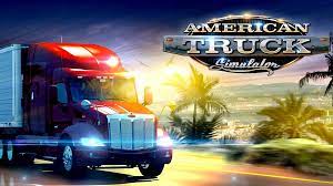 Welcome to beehive state utah. American Truck Simulator Free Download V1 41 1 3s All Dlcs