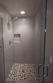 Glazed porcelain banzai™ porcelain tile features the highly coveted wood look perfect for those who. 19 Emser Tile Ideas Emser Emser Tile Tile Bathroom