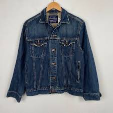 Image result for Sutera levis