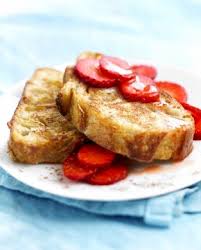 My Slimming World French Toast Recipe Recipe Slimming World Desserts Toast Recipes Slimming World Recipes Syn Free