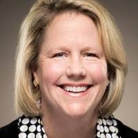 Margaret Clarkson Carpenter