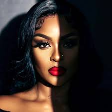 Derricka Watson (@derricko.watson.7) • Facebook