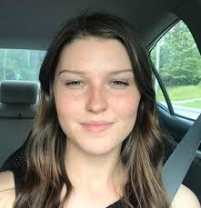 Prayers and Support for Kaitlyn's Recovery from Car Accident