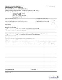 Beer Brand Registration Beer Brands Brand Registration Alcoholic Drinks