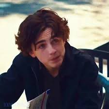 Kyle Ladybird Guitar