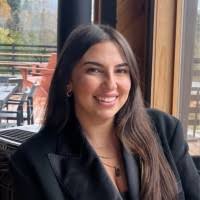 20+ "Eshaghian" profiles