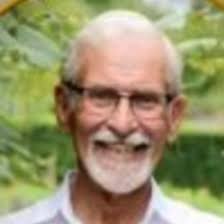 Jean-Yves Potvin Obituary