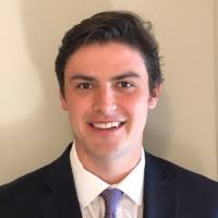 Vosberg”님의 프로필 500+