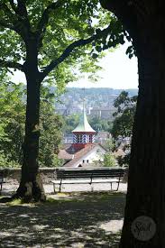 pin auf zwitserland switzerland