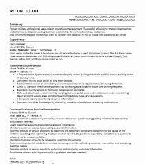 What should be on a civil engineer's resume? Best Civil Engineer Resume Example Livecareer