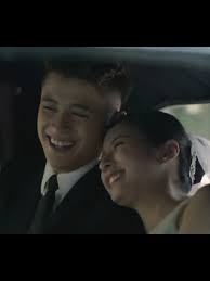 Kelvin Marvin Presentation