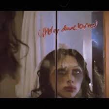 Download Avery Leach album songs: The Buddy System