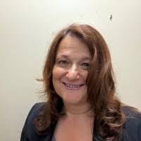 1300+ "Drew" profiles