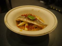 These easy soup recipes have 10 or fewer ingredients and take 30 minutes or less to prepare. Scup New Markets Cfrf