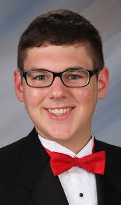 Brother Martin High School Class of 2016