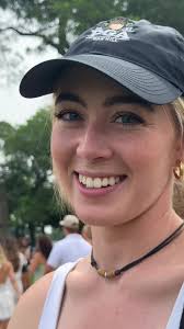 Grace Charis Golf Jumpsuit