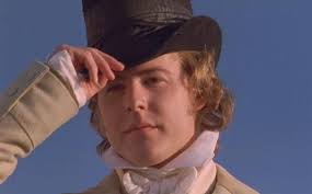 Jane Austen Today: Jane Austen Character Throwdown: Two Villains