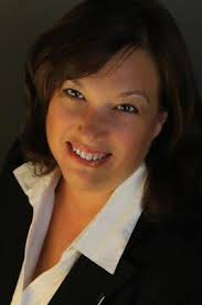 Simply Self Storage, 400 Quarry Loop Rd, Mount Juliet, TN 37122, US