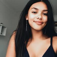 Kim Naylor (@kim.naylor.5492) • Facebook