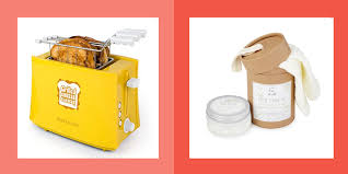 These ideas are perfect for setting up an epic scavenger hunt (you could spell someone's they are also exactly what you need if you do an alphabet grab gift exchange. it's a fun twist on a family gift exchange, or perfect for an office secret. 35 Gifts Under 20 For 2020 Fun Cheap Presents 20 Dollars And Under